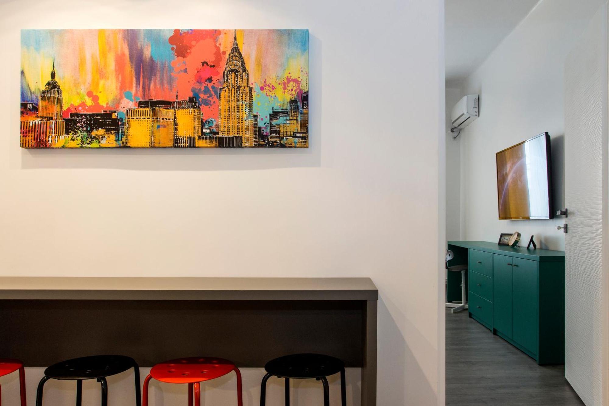 Old Town Premium Apartment By Mrg بوخارست المظهر الخارجي الصورة