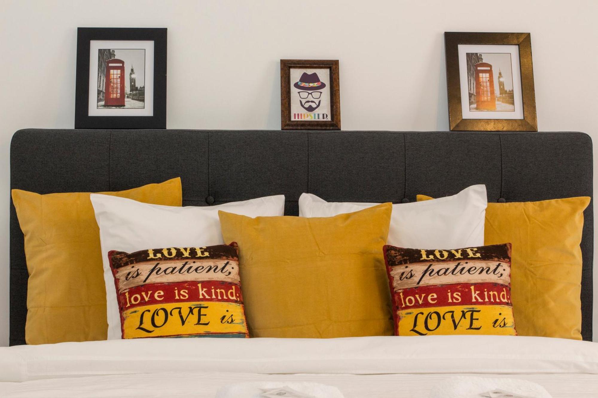 Old Town Premium Apartment By Mrg بوخارست المظهر الخارجي الصورة