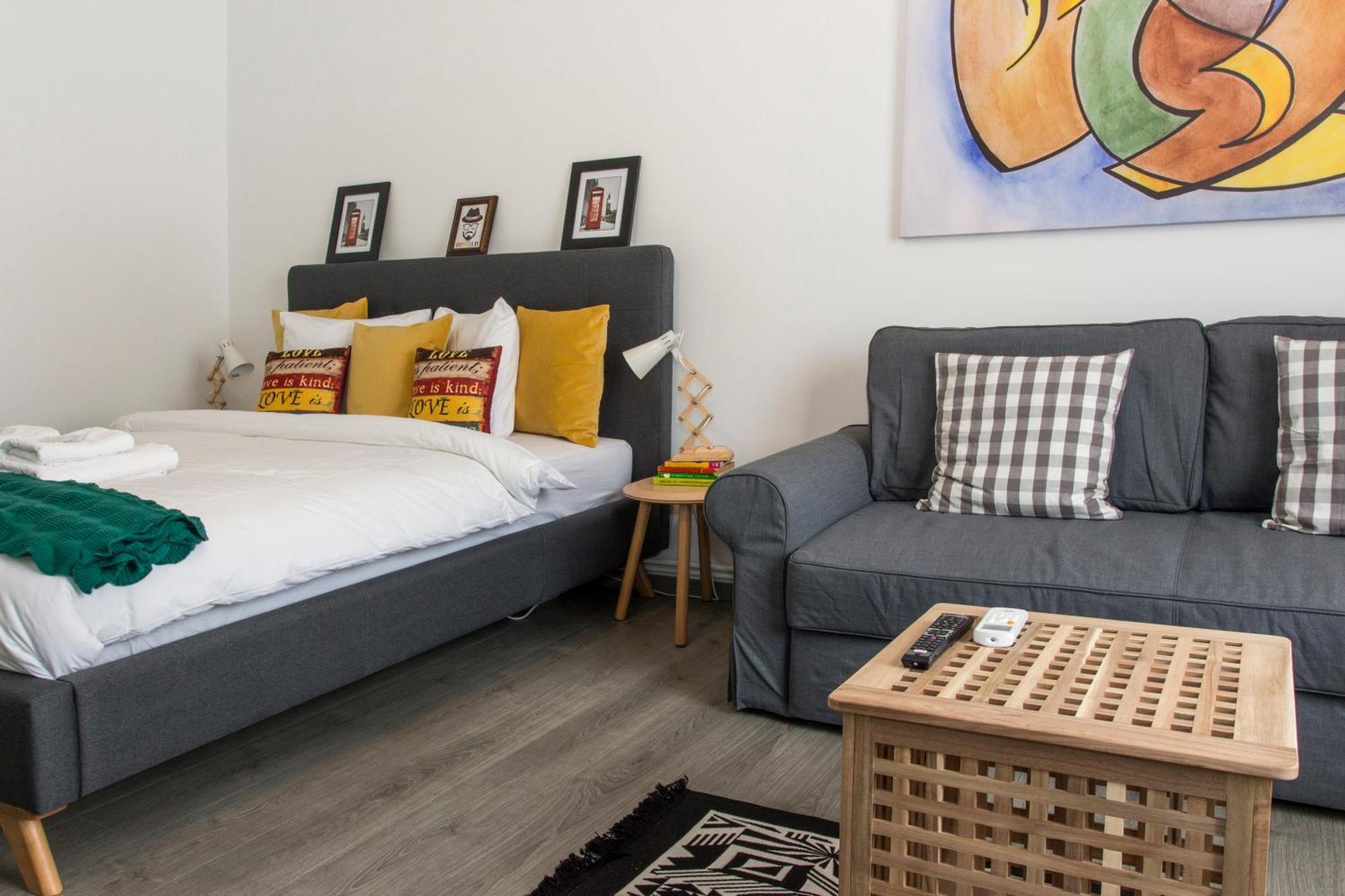 Old Town Premium Apartment By Mrg بوخارست المظهر الخارجي الصورة