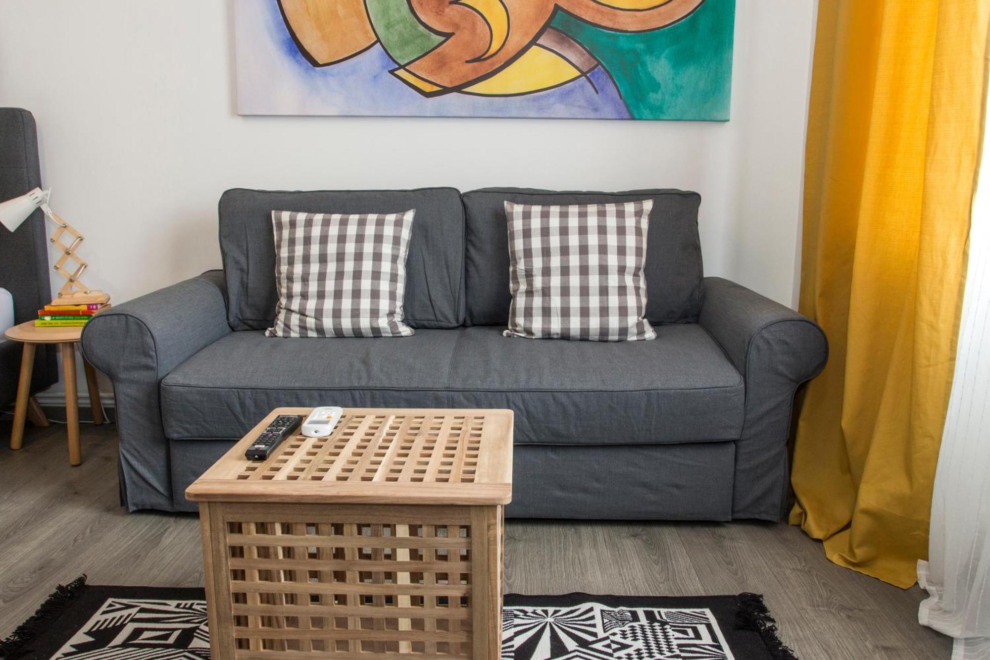 Old Town Premium Apartment By Mrg بوخارست المظهر الخارجي الصورة