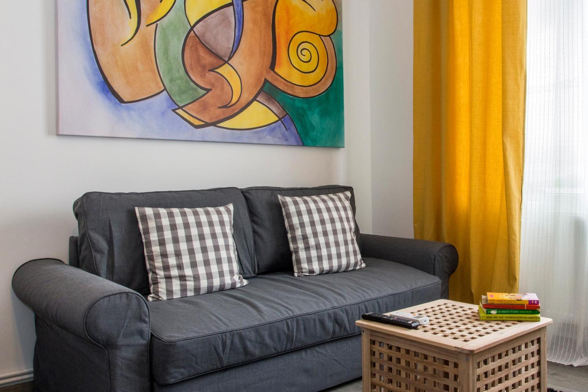 Old Town Premium Apartment By Mrg بوخارست المظهر الخارجي الصورة